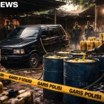 Screenshot_2026_0318_200538