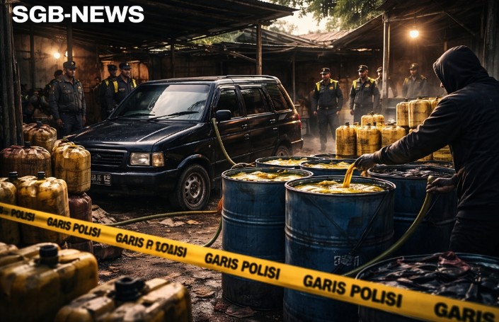 Screenshot_2026_0318_200538