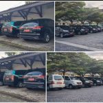 Screenshot_2026_0318_222740