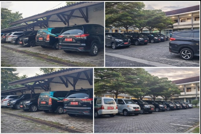 Screenshot_2026_0318_222740