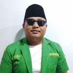 Screenshot_2026_0319_020746