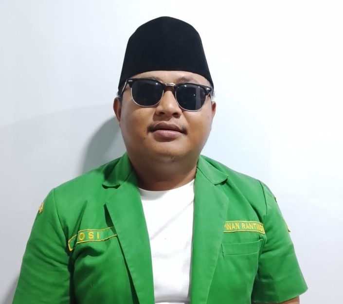 Screenshot_2026_0319_020746