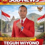 Screenshot_2026_0319_113445