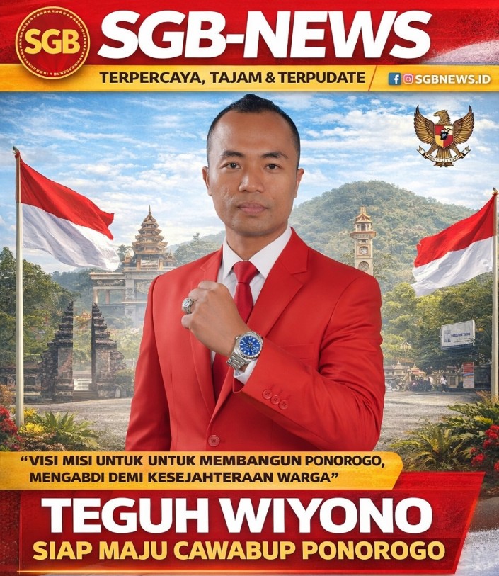 Screenshot_2026_0319_113445