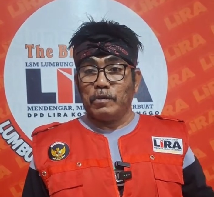 Screenshot_2026_0319_121403