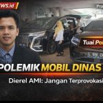 Screenshot_2026_0320_140538