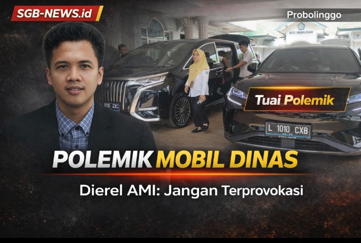 Screenshot_2026_0320_140538