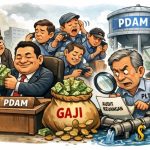 Screenshot_2026_0321_014503