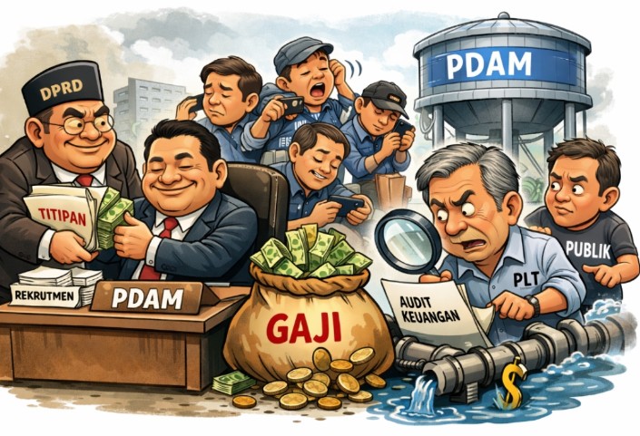 Screenshot_2026_0321_014503