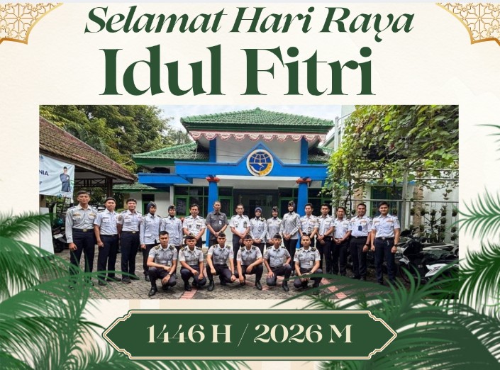 Screenshot_2026_0321_130549