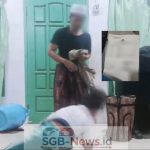 Screenshot_2026_0322_165835