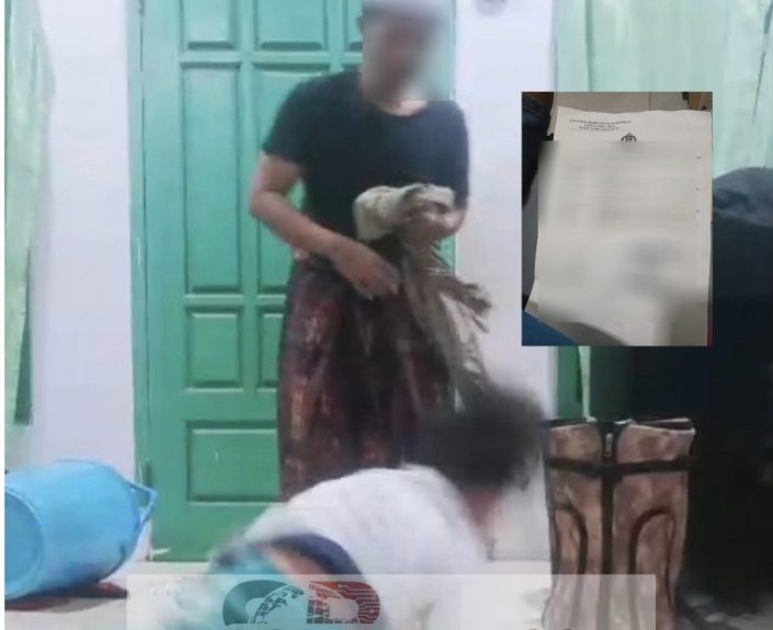 Screenshot_2026_0322_165835