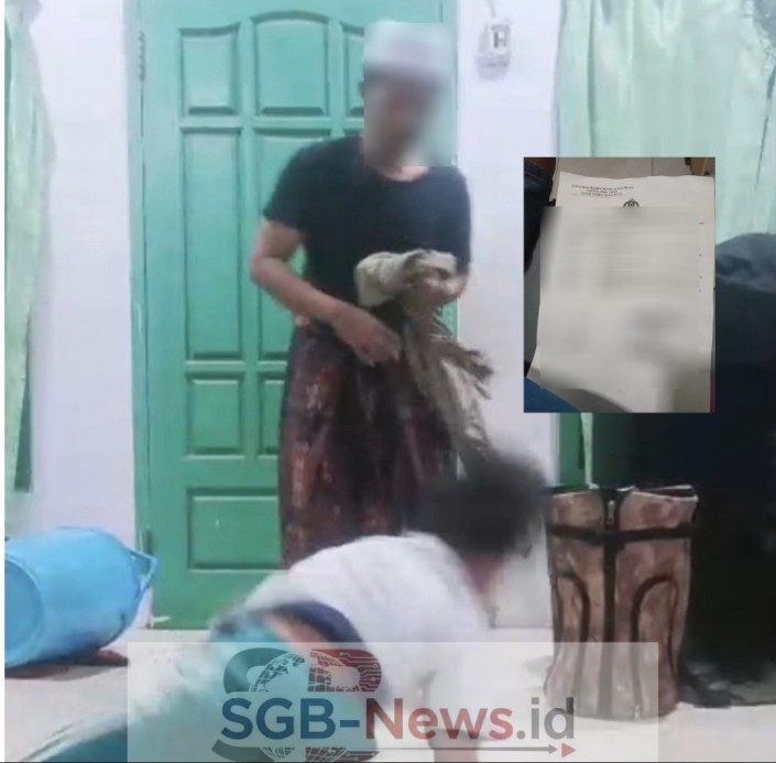 Screenshot_2026_0322_165835