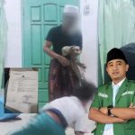 Screenshot_2026_0322_223337