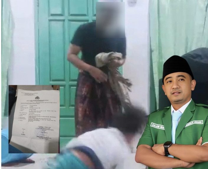 Screenshot_2026_0322_223337