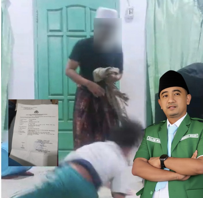 Screenshot_2026_0322_223337