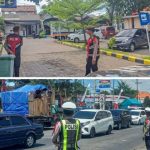 Screenshot_2026_0324_205606