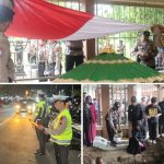 Screenshot_2026_0324_210825