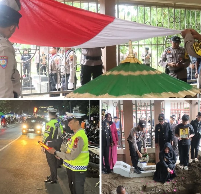 Screenshot_2026_0324_210825