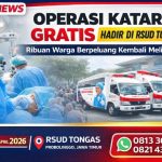 Screenshot_2026_0326_000658