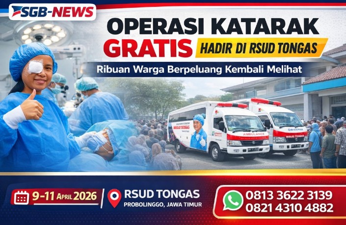 Screenshot_2026_0326_000658