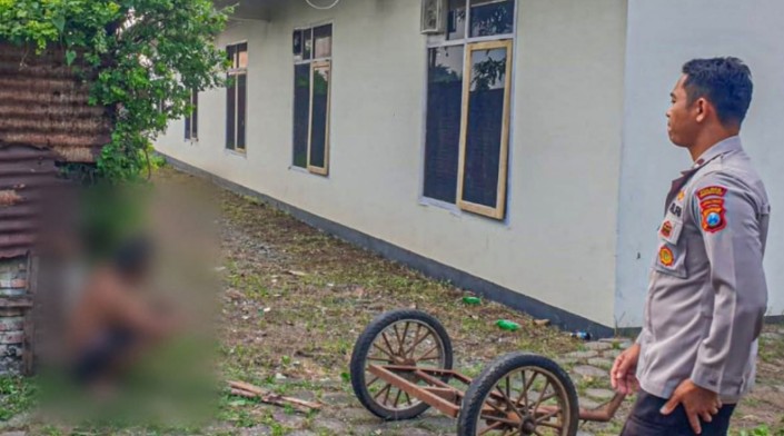 Screenshot_2026_0326_131405