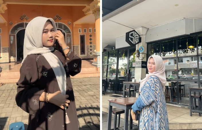 Screenshot_2026_0326_131722