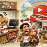 Screenshot_2026_0326_145737