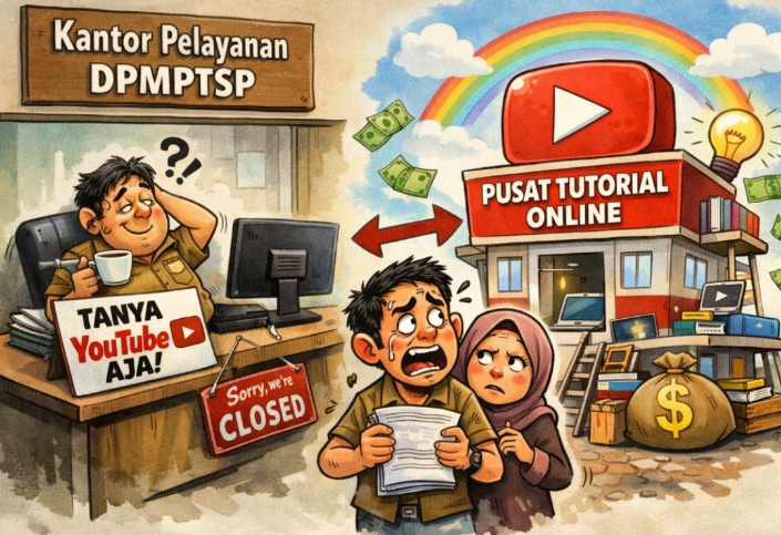 Screenshot_2026_0326_145737