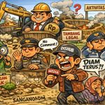 Screenshot_2026_0327_002624