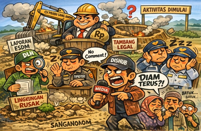 Screenshot_2026_0327_002624