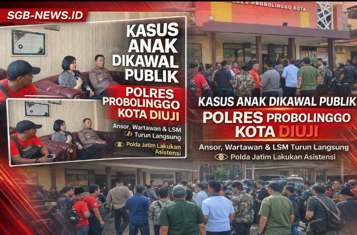 Screenshot_2026_0327_162250