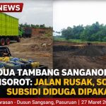 Screenshot_2026_0328_011521