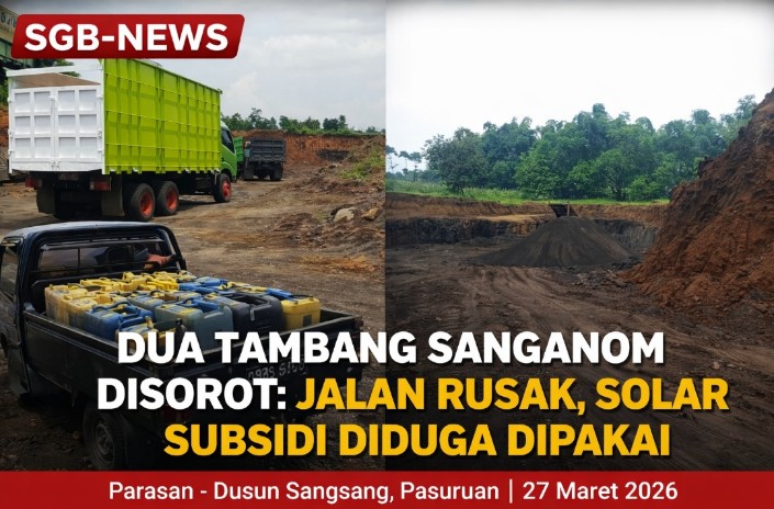 Screenshot_2026_0328_011521