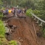 Screenshot_2026_0328_135532