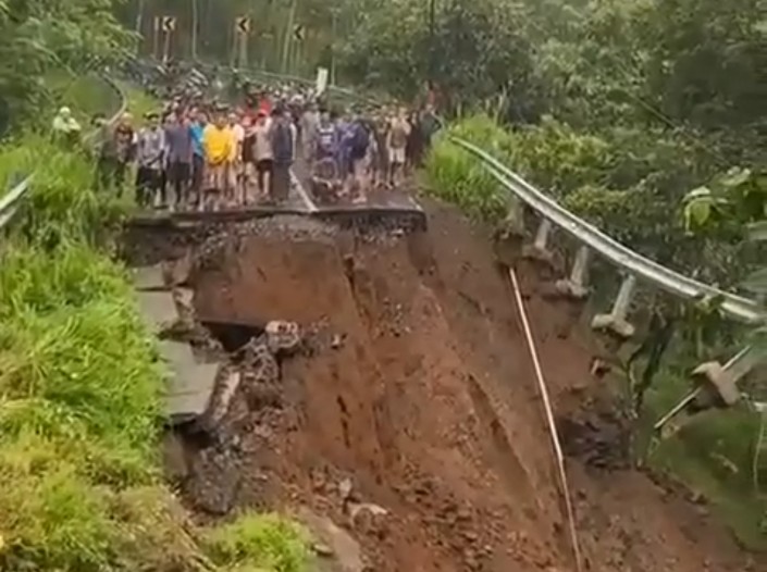 Screenshot_2026_0328_135532