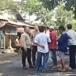 Screenshot_2026_0328_150302