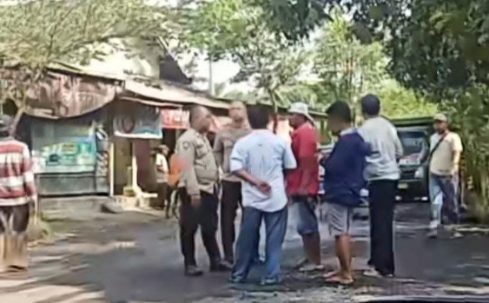 Screenshot_2026_0328_150302