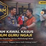 Screenshot_2026_0328_164900