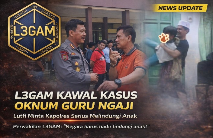 Screenshot_2026_0328_164900