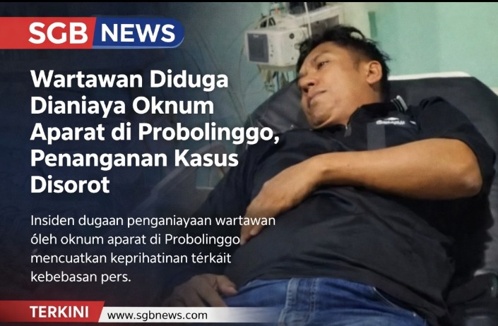 Screenshot_2026_0329_215846