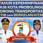 Screenshot_2026_0330_093020