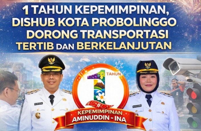 Screenshot_2026_0330_093020