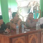 Screenshot_2026_0330_155954