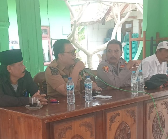 Screenshot_2026_0330_155954