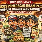 Screenshot_2026_0330_165300