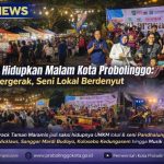 Screenshot_2026_0330_210244