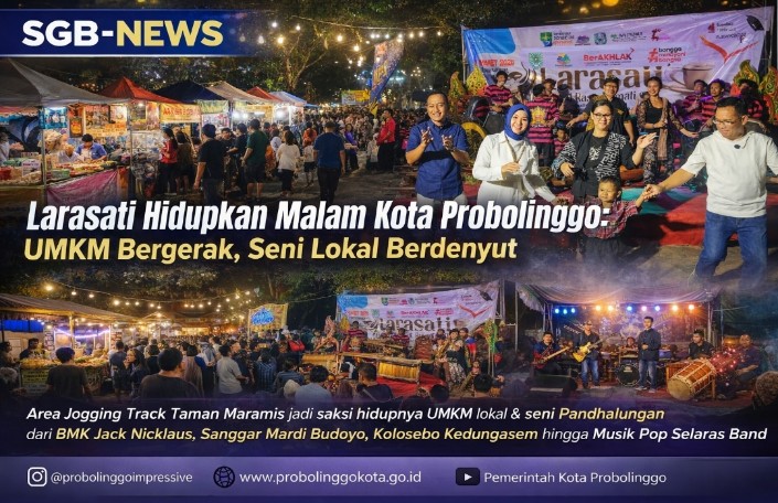 Screenshot_2026_0330_210244