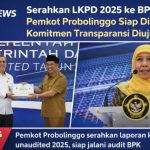 Screenshot_2026_0331_102535