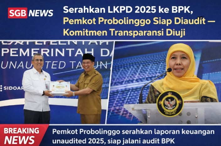 Screenshot_2026_0331_102535